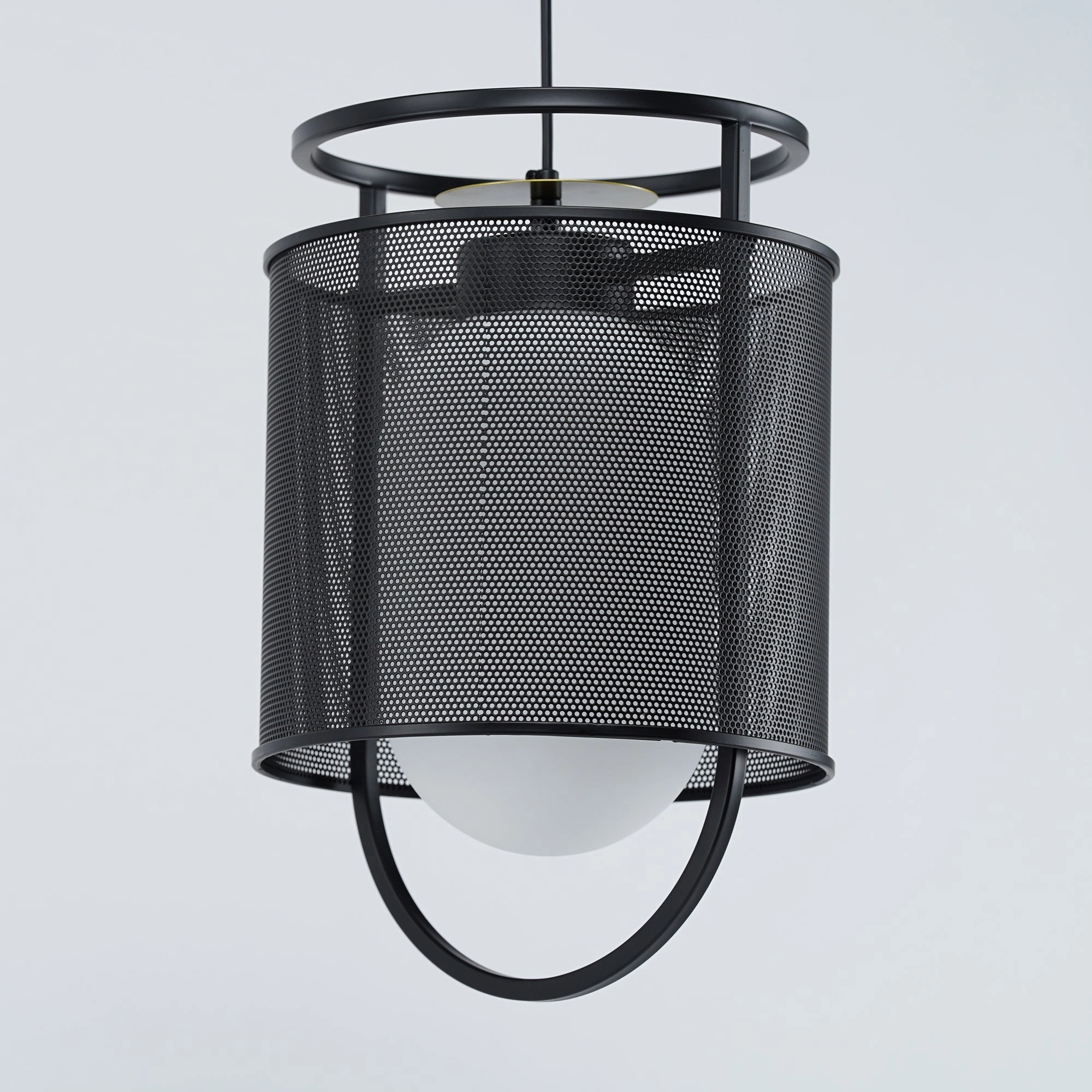 Denglong T Pendant Lamp