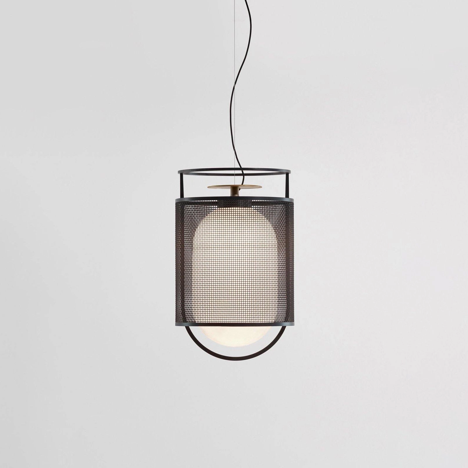 Denglong T Pendant Lamp