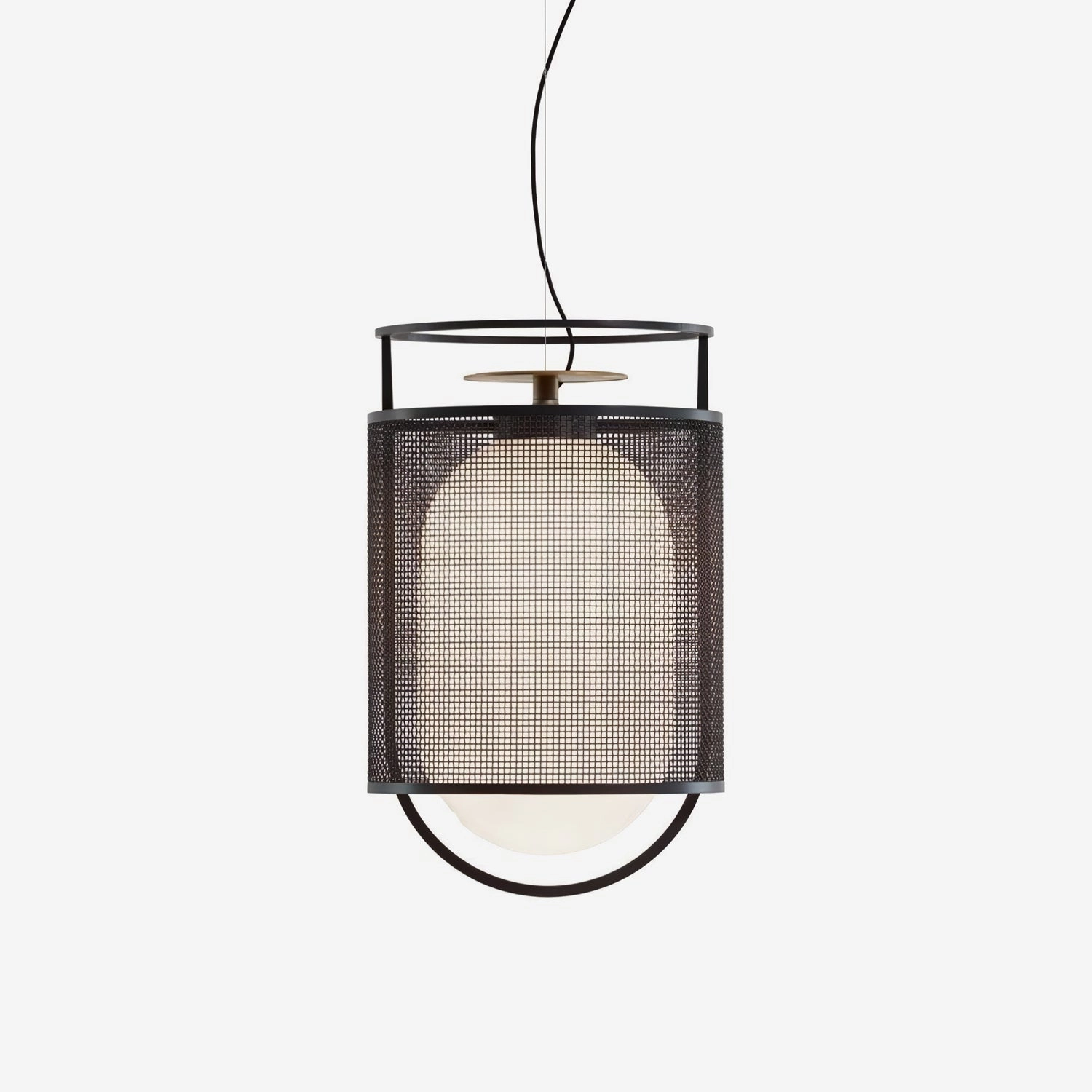 Denglong T Pendant LampScandinavian pendant light ,modern chandelier 