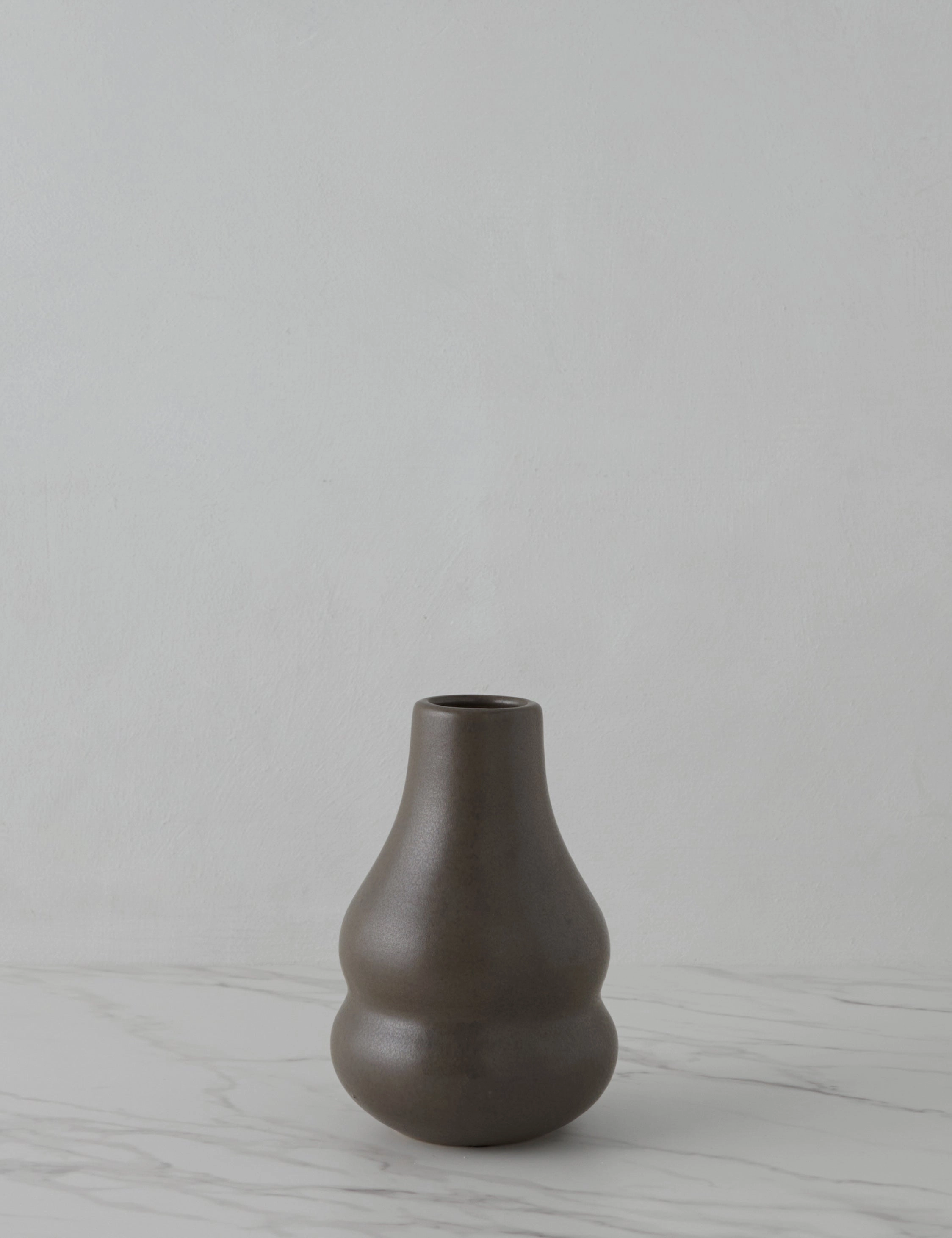 Despina Vasehome decor ,wall decor 