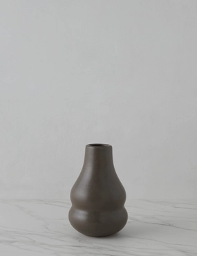 Despina Vasehome decor ,wall decor 