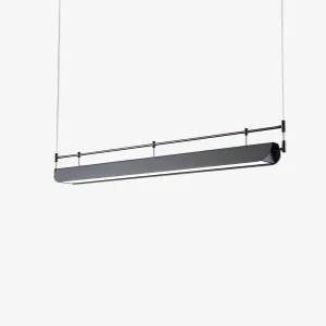 Dessau Chandelierrustic chandelier,bedroom chandelier 
