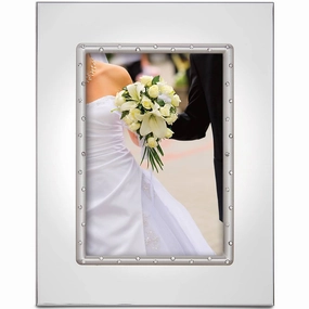 Devotion 5" x 7" Framehome decor ,wall decor 
