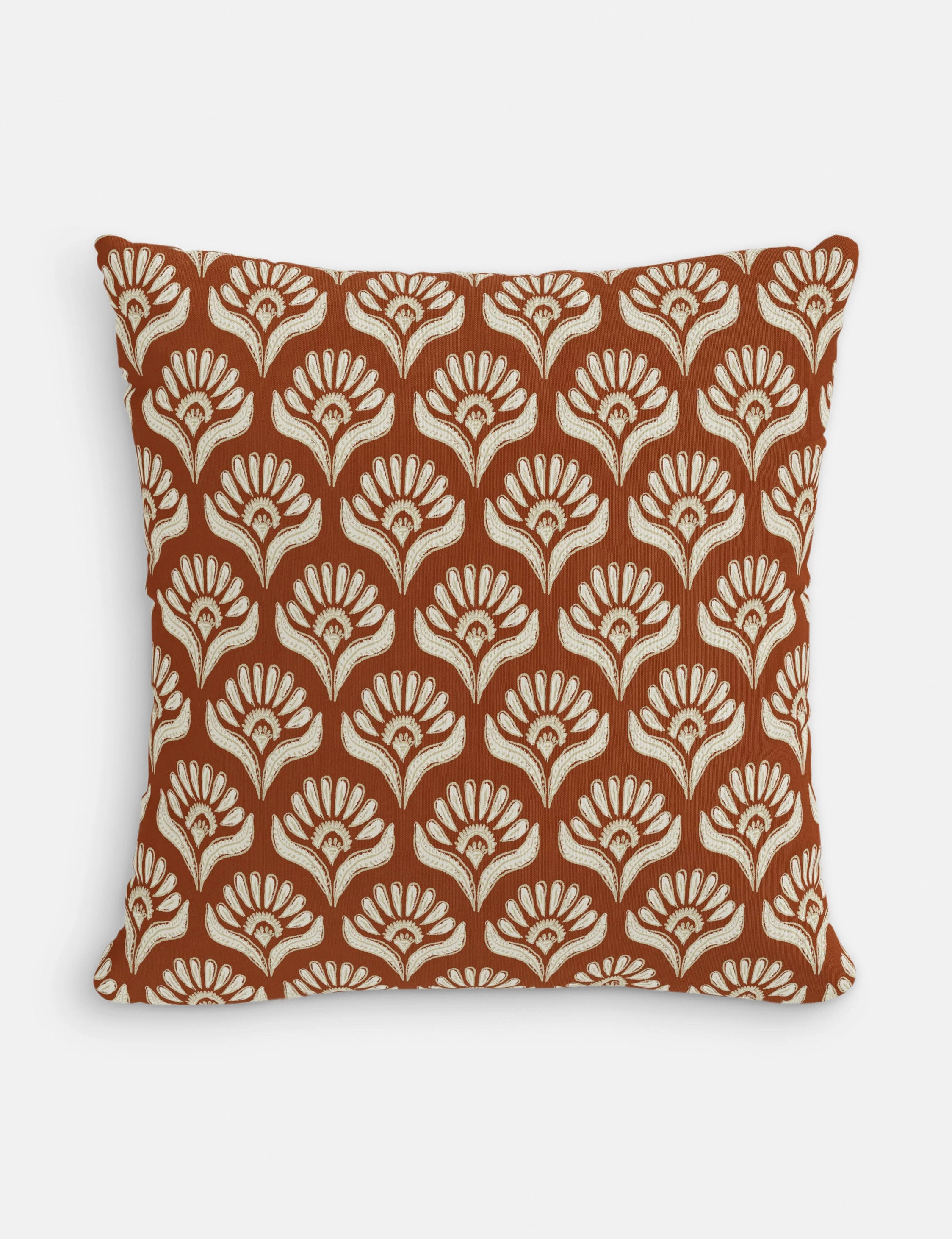 Dewing Indoor / Outdoor Pillow
