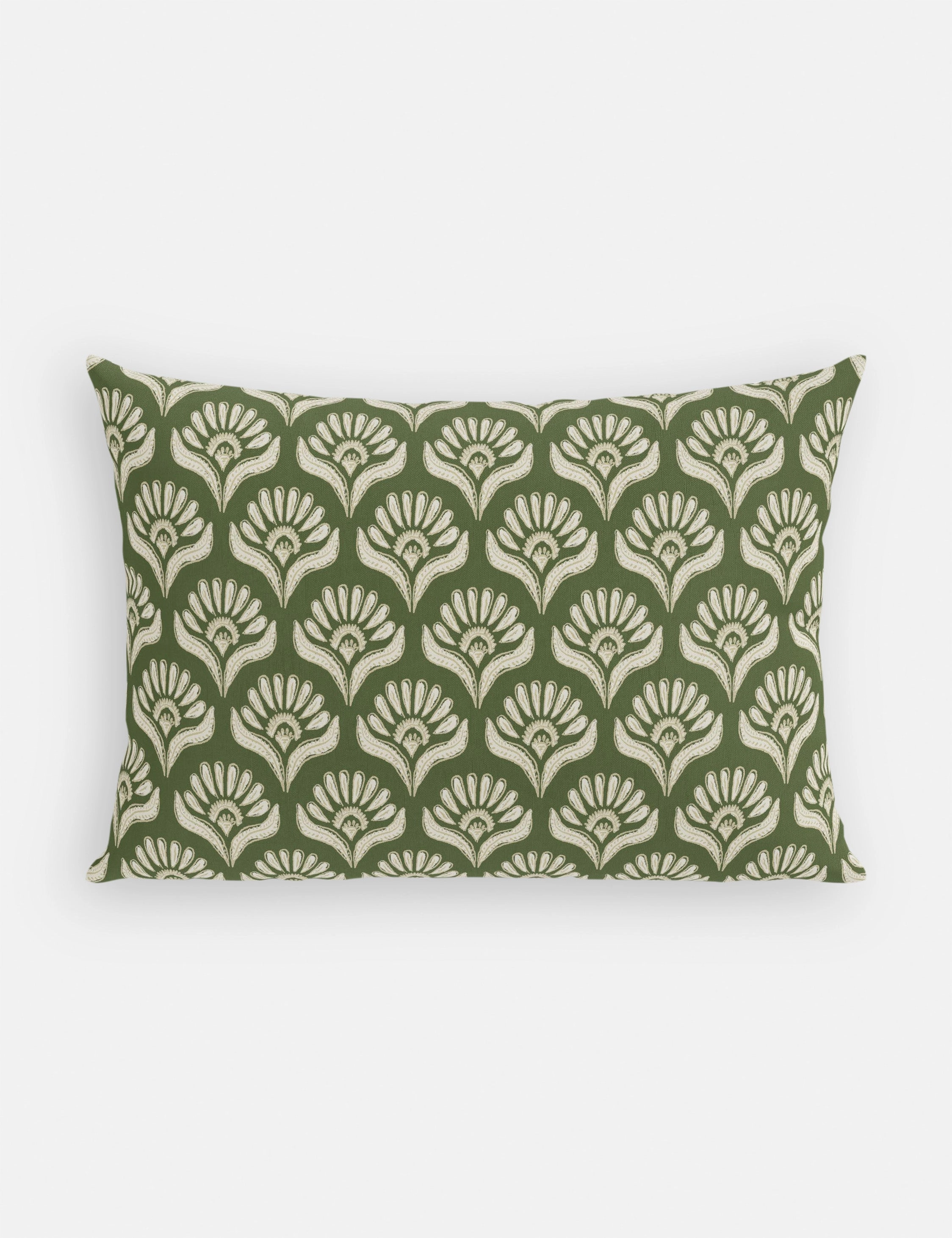 Dewing Indoor / Outdoor Pillow