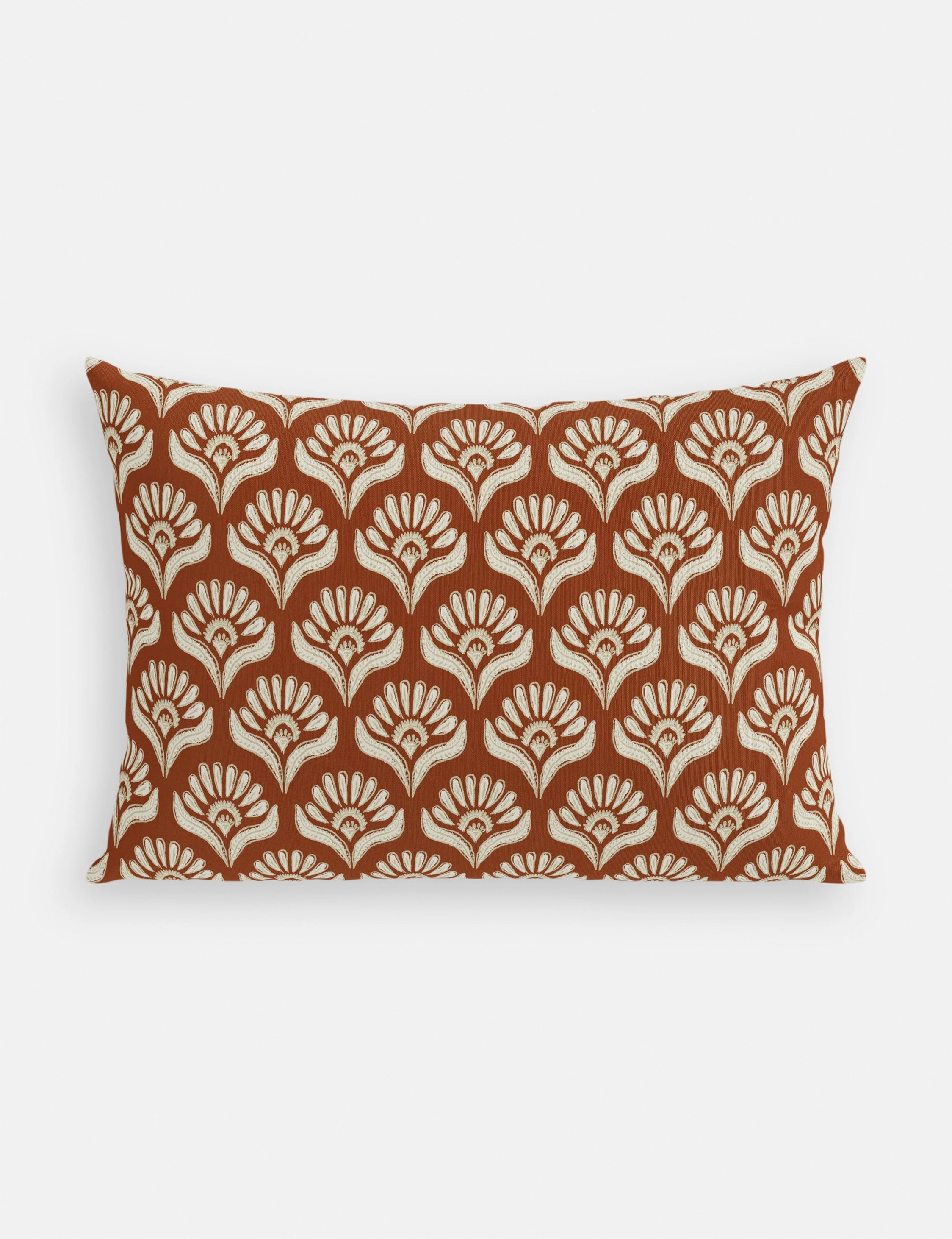 Dewing Indoor / Outdoor Pillow