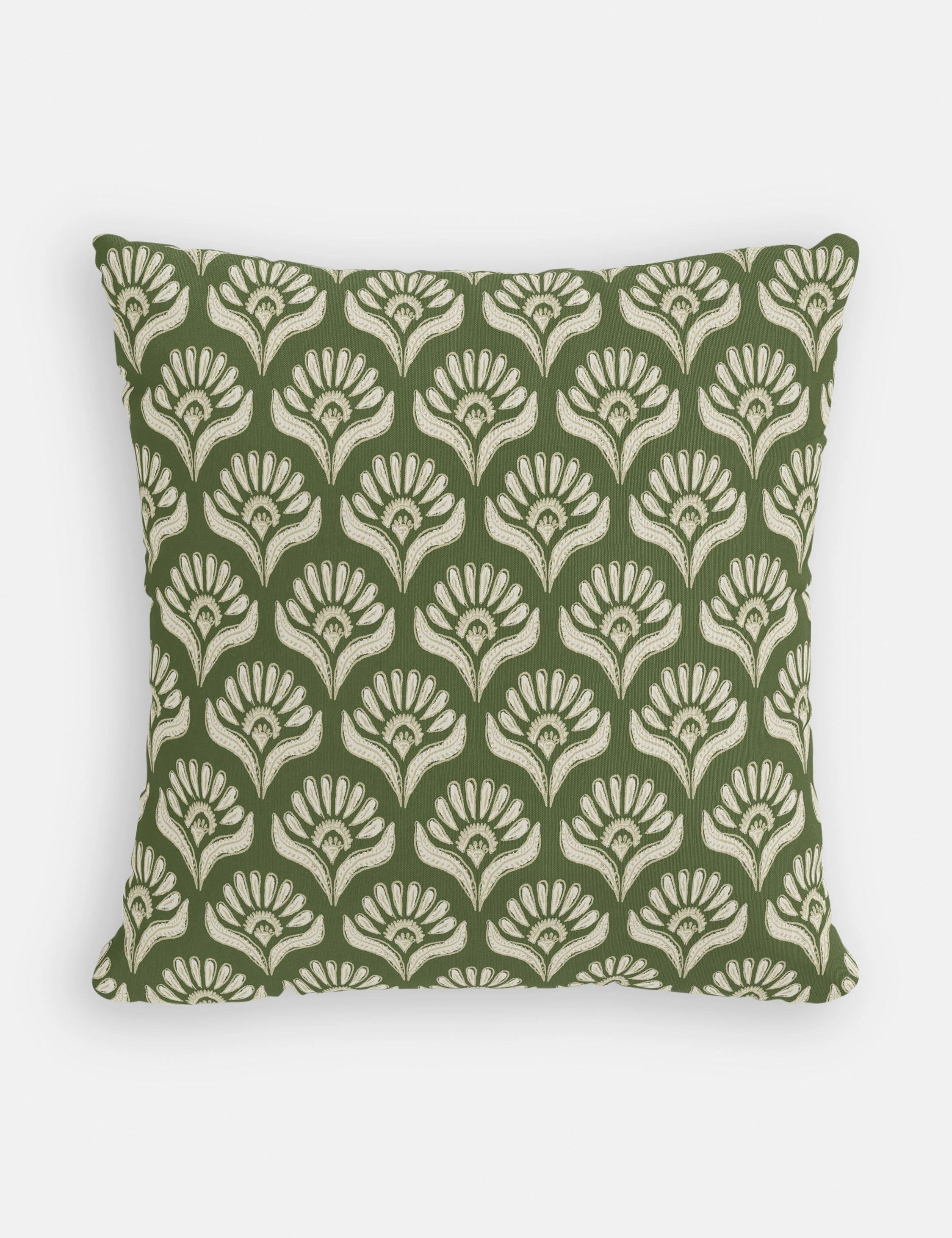 Dewing Indoor / Outdoor Pillow