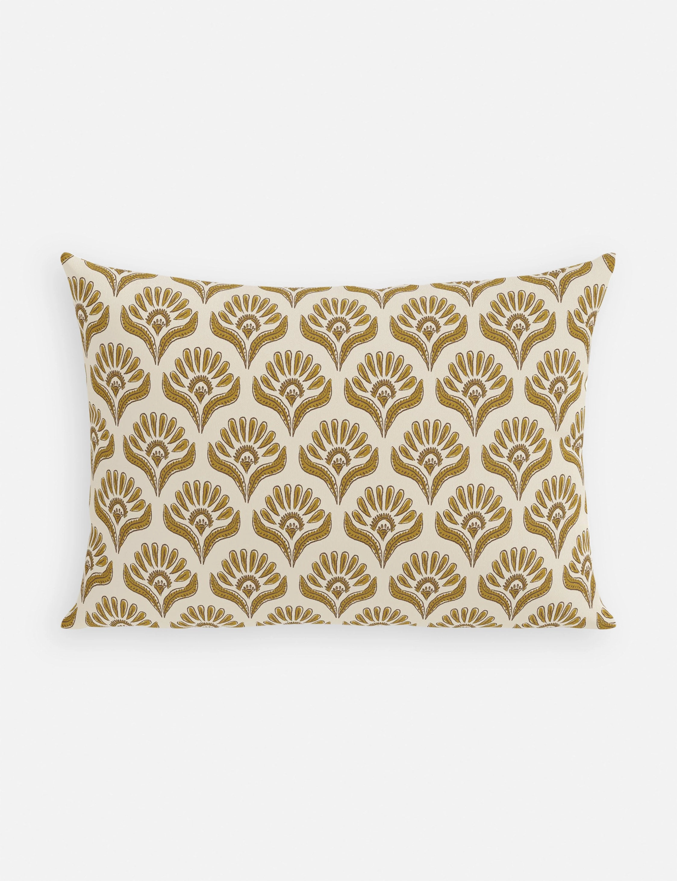 Dewing Indoor / Outdoor Pillow