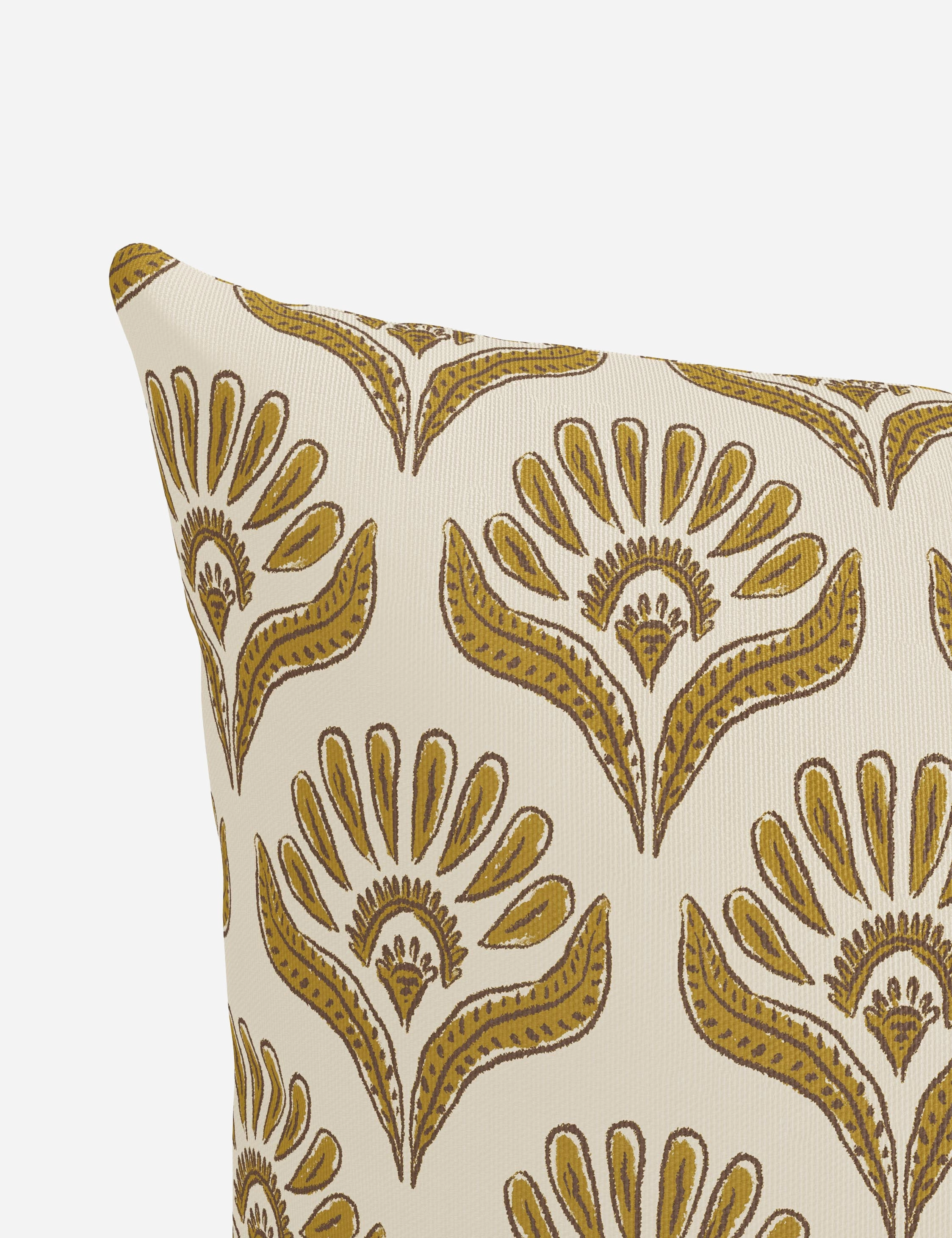 Dewing Indoor / Outdoor Pillow