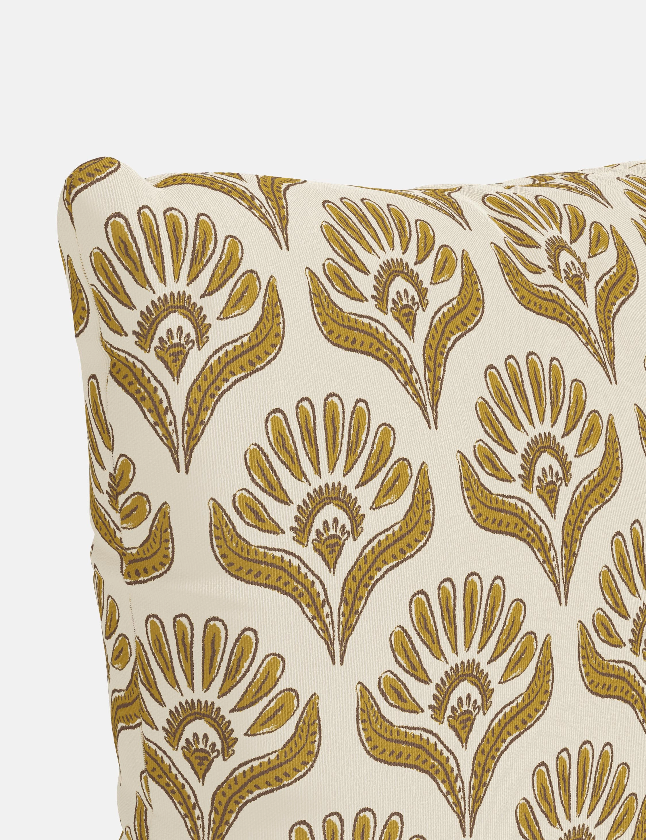 Dewing Indoor / Outdoor Pillow
