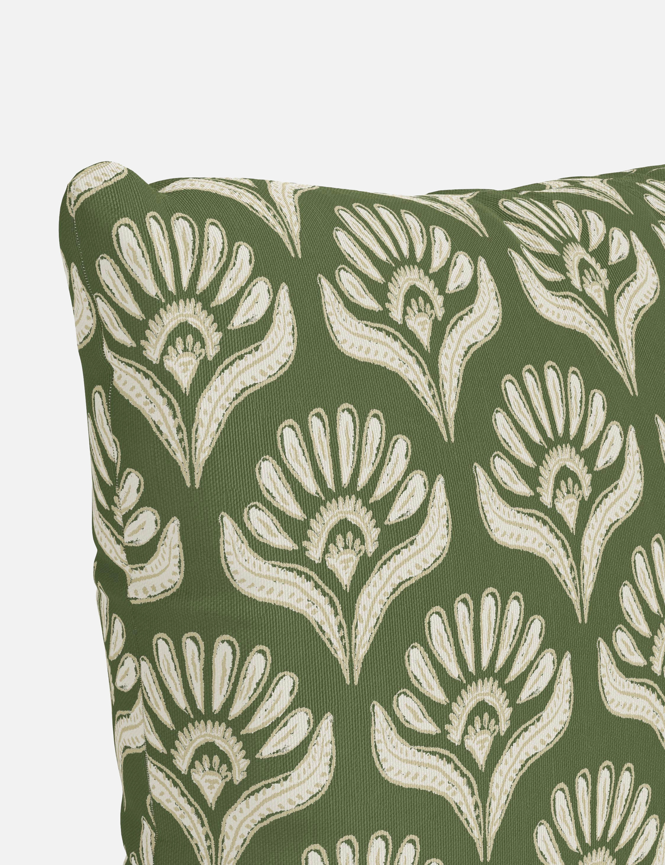Dewing Indoor / Outdoor Pillow