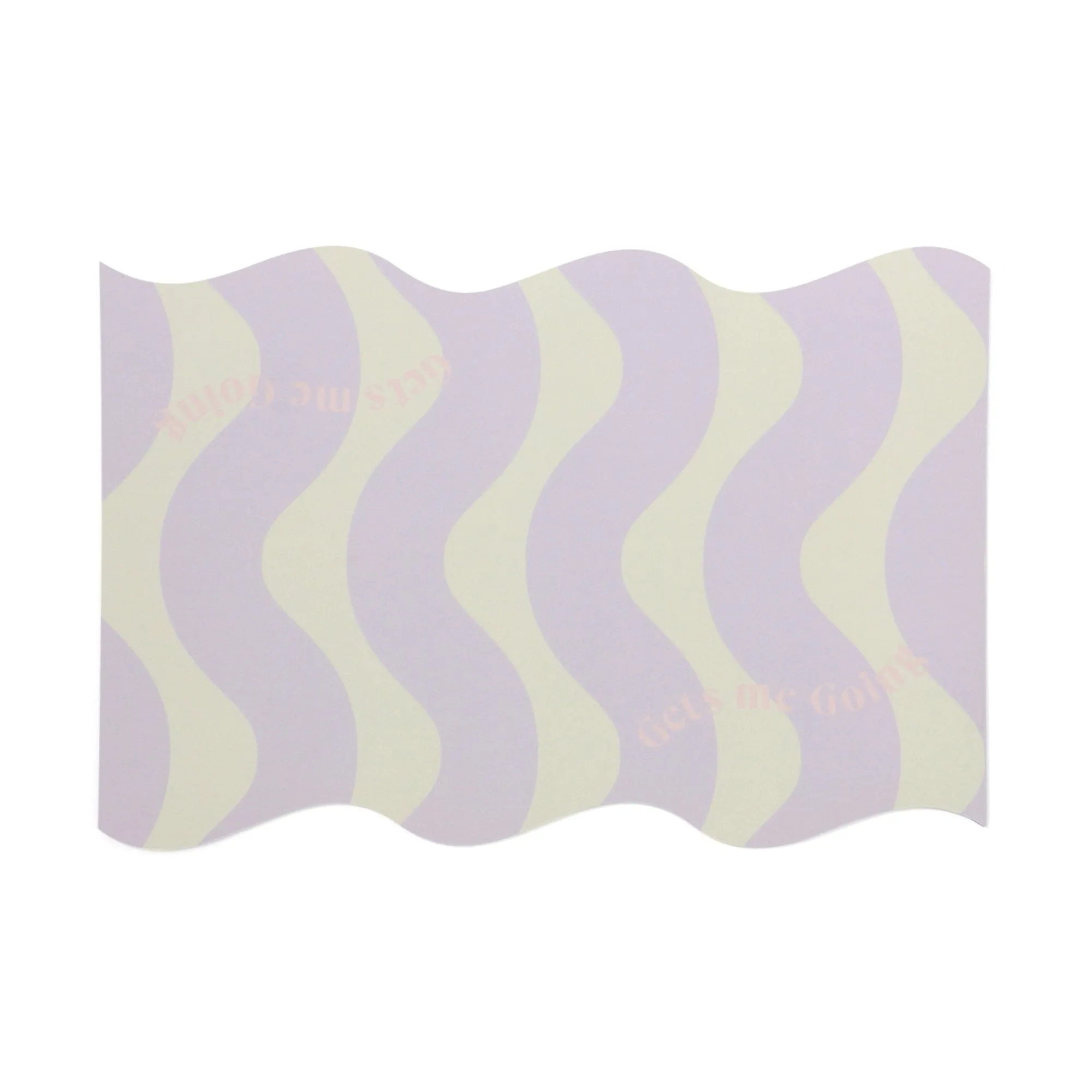 Diatomaceous Earth Soft Bath Mat Wave Purplepadded toilet seat cover ,memory foam toilet seat cushion 