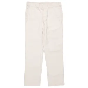 Dickies - 874 Canvas Original Relaxed Fit Pants Natural Dickies