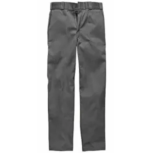 Dickies - 874 Original Relaxed Fit Pants Charcoal Dickies