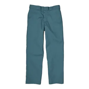 Dickies - 874 Original Relaxed Fit Pants Lincoln Green Dickies