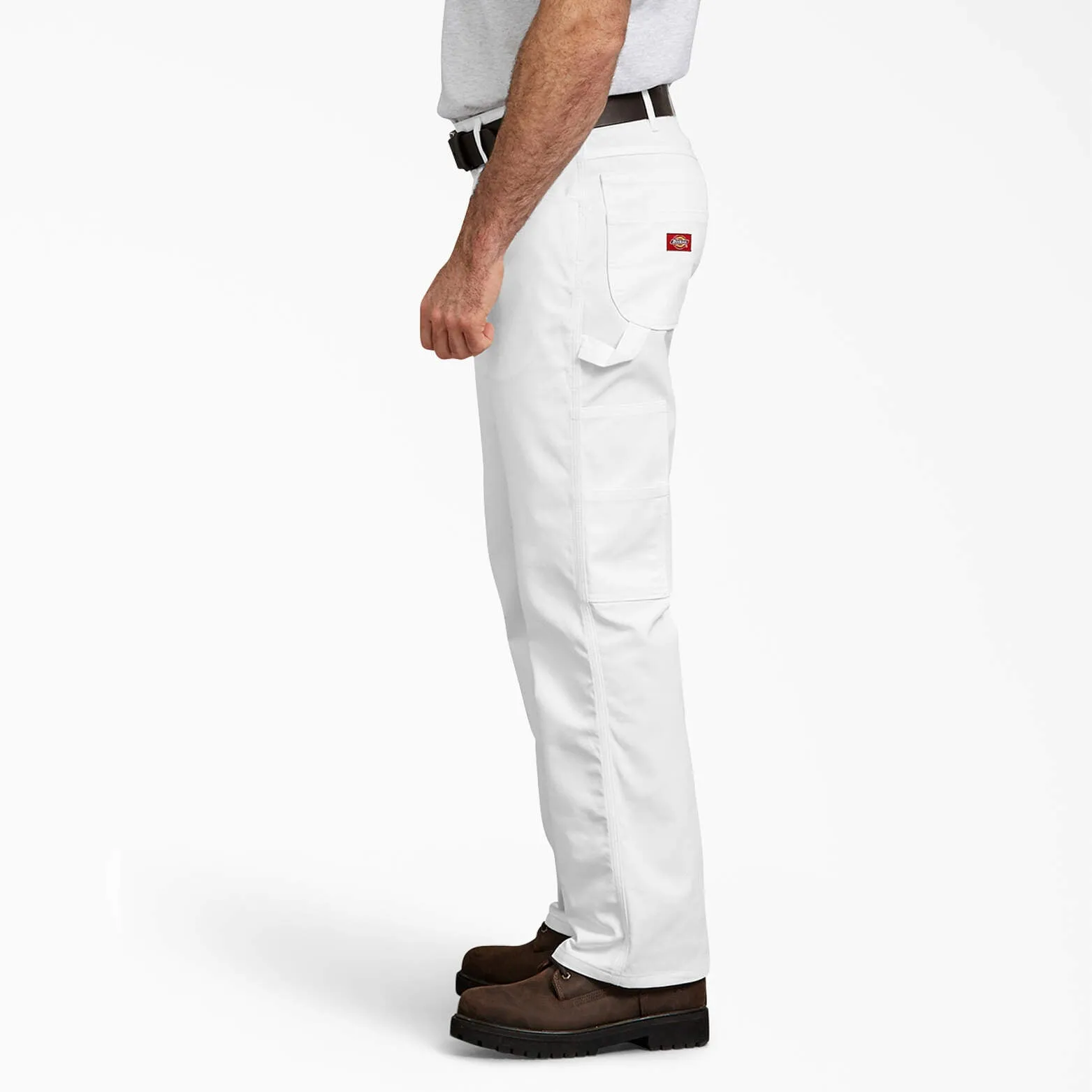 Dickies FLEX Relaxed Fit Painter's Pants Dickies Clothing