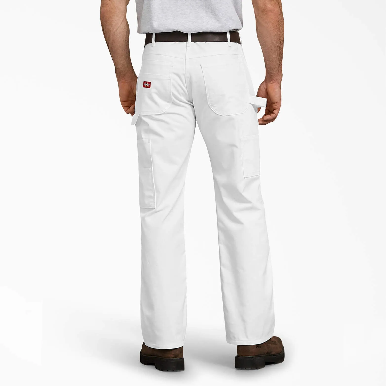 Dickies FLEX Relaxed Fit Painter's Pants Dickies Clothing