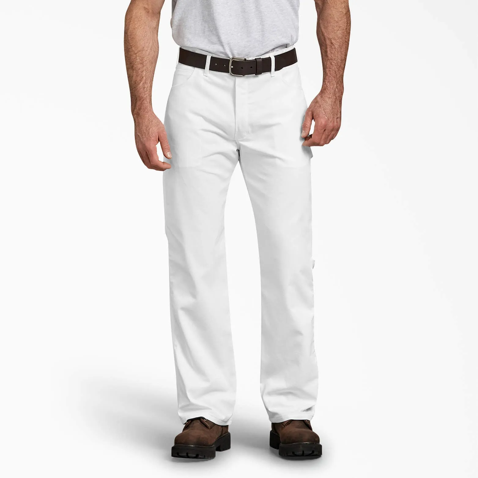 Dickies FLEX Relaxed Fit Painter's Pants Dickies Clothing