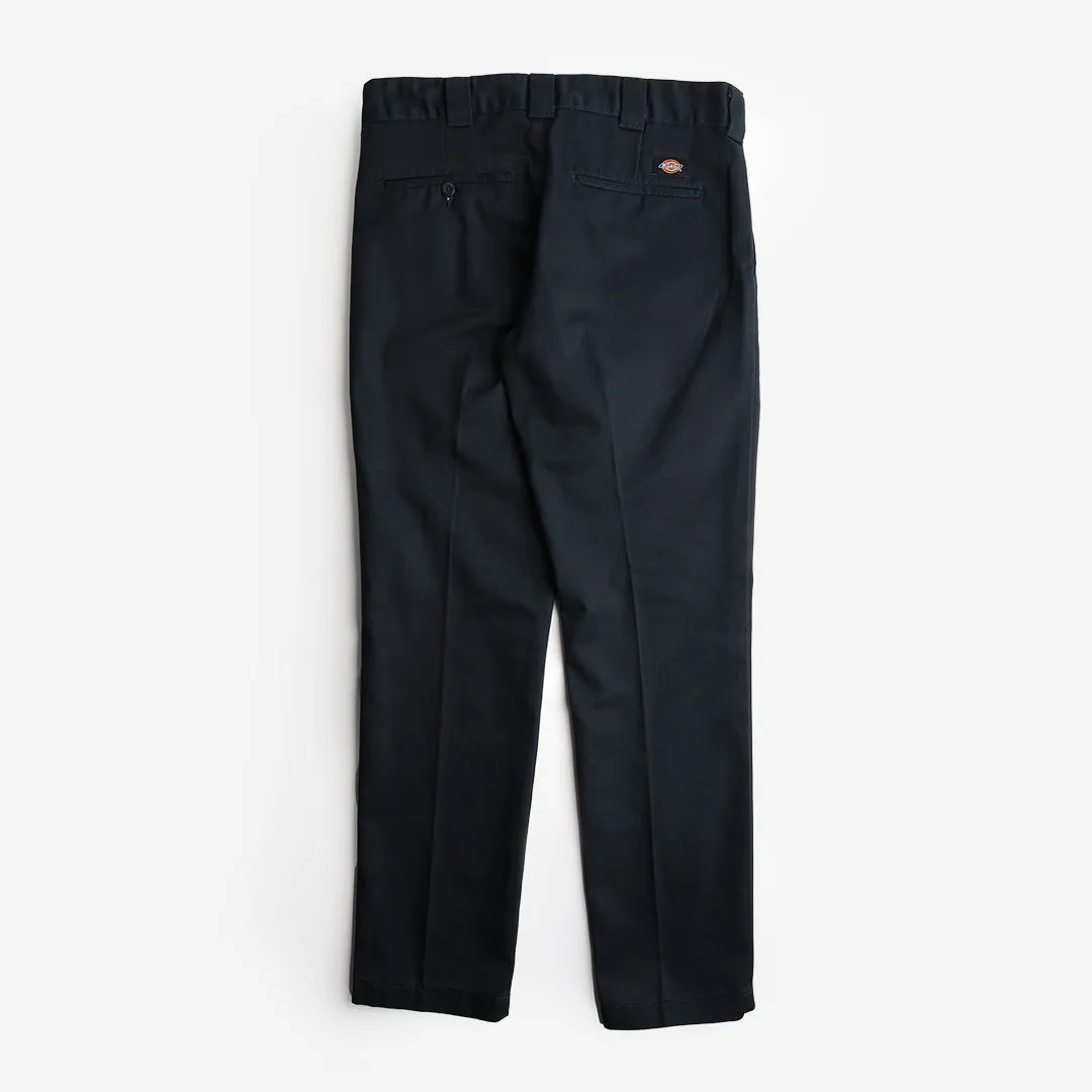 Dickies Menswear Dickies 872 Recycled Slim Fit Work Pant