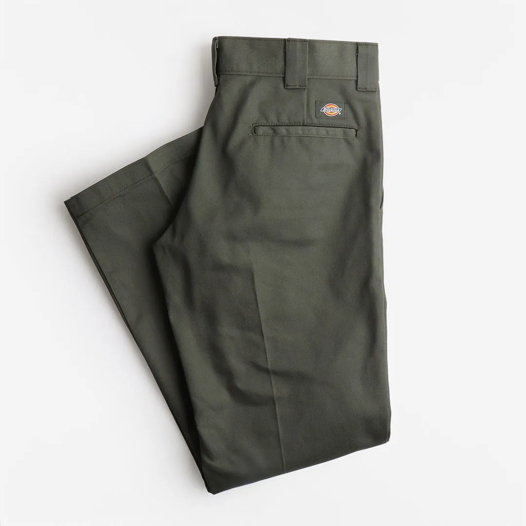 Dickies Menswear Dickies 873 Recycled Work Pant