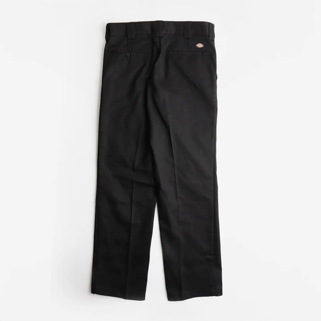 Dickies Menswear Dickies 873 Recycled Work Pant