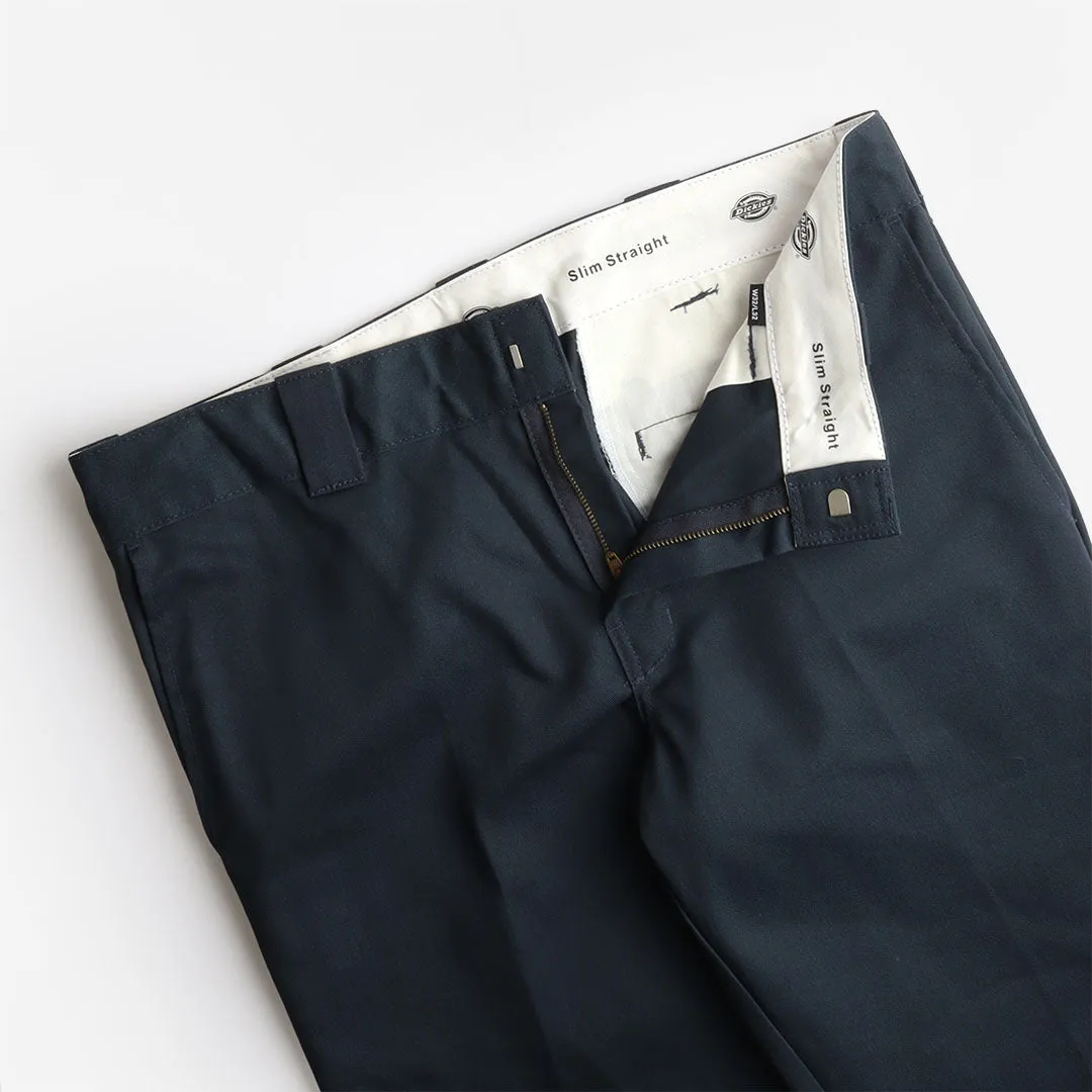 Dickies Menswear Dickies 873 Recycled Work Pant