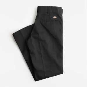 Dickies Menswear Dickies 873 Recycled Work Pant