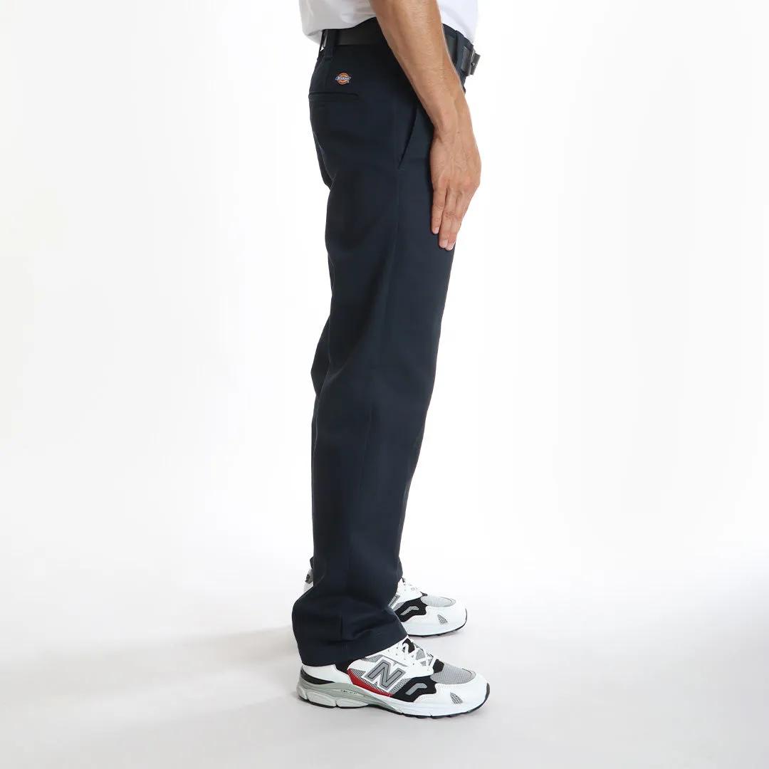 Dickies Menswear Dickies 873 Recycled Work Pant
