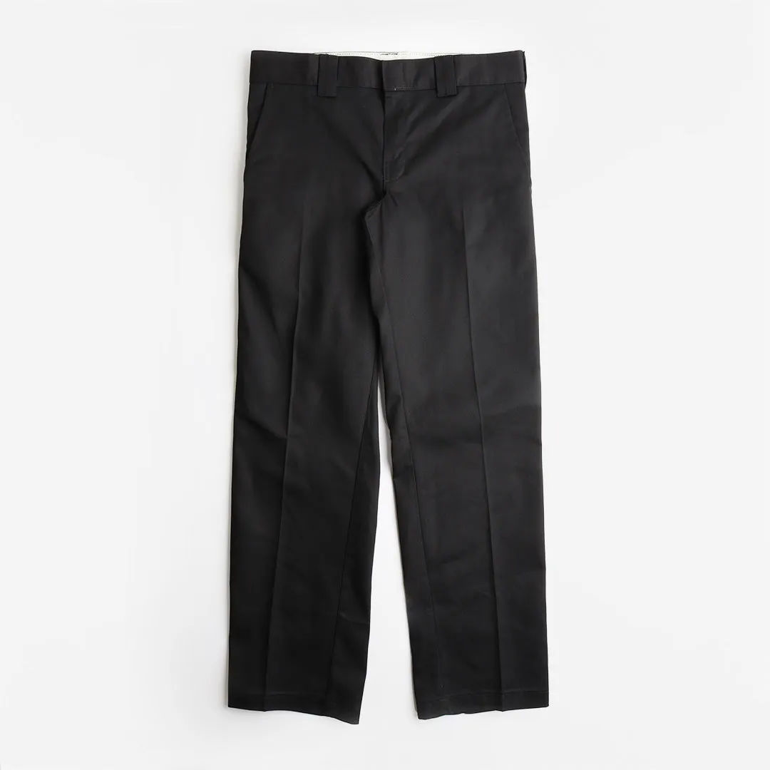Dickies Menswear Dickies 873 Recycled Work Pant