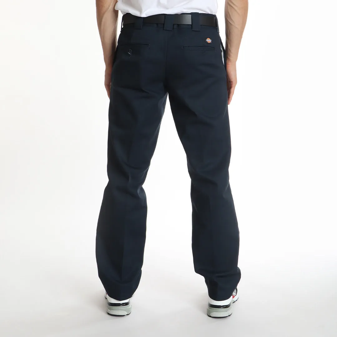 Dickies Menswear Dickies 873 Recycled Work Pant
