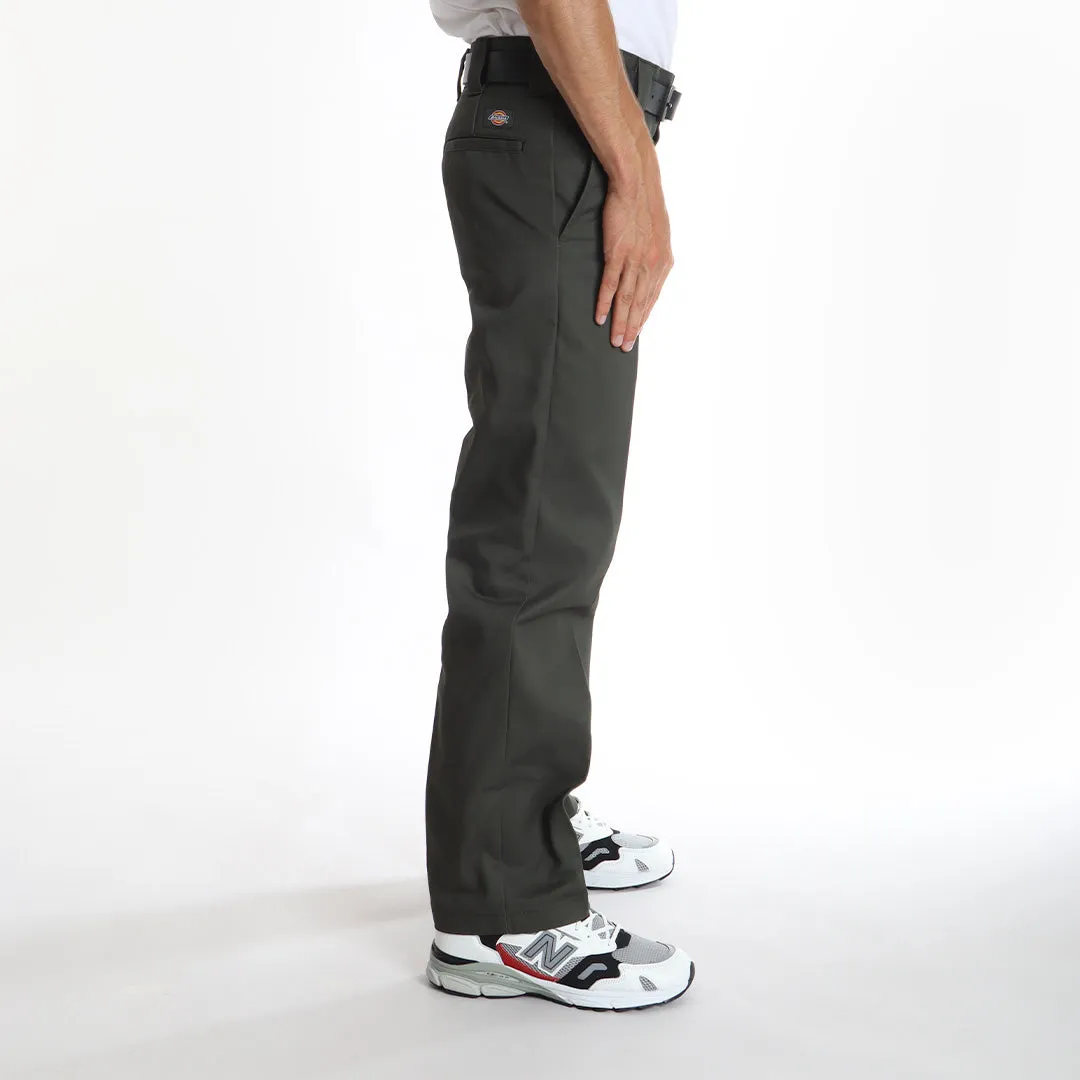 Dickies Menswear Dickies 873 Recycled Work Pant