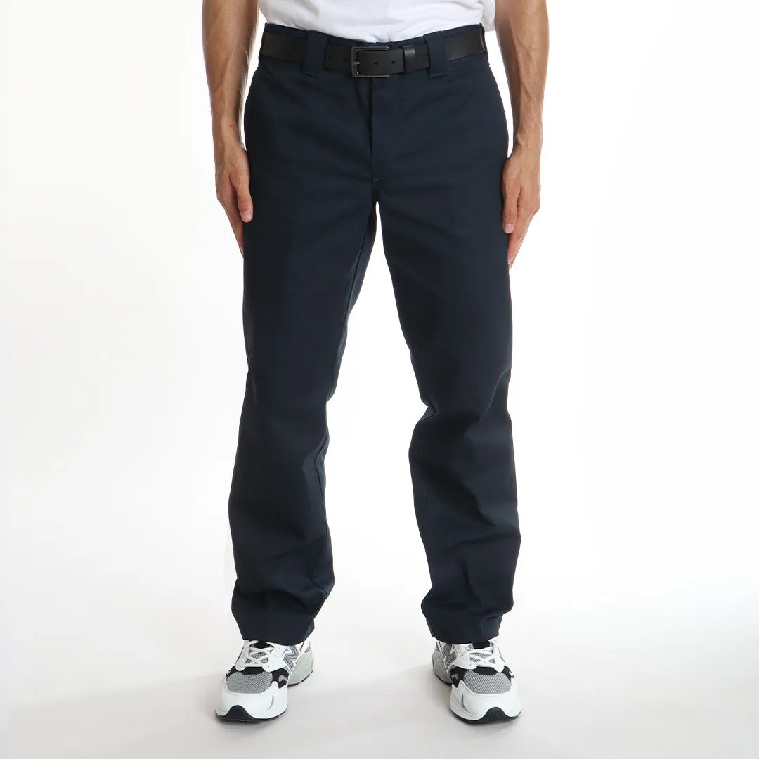 Dickies Menswear Dickies 873 Recycled Work Pant