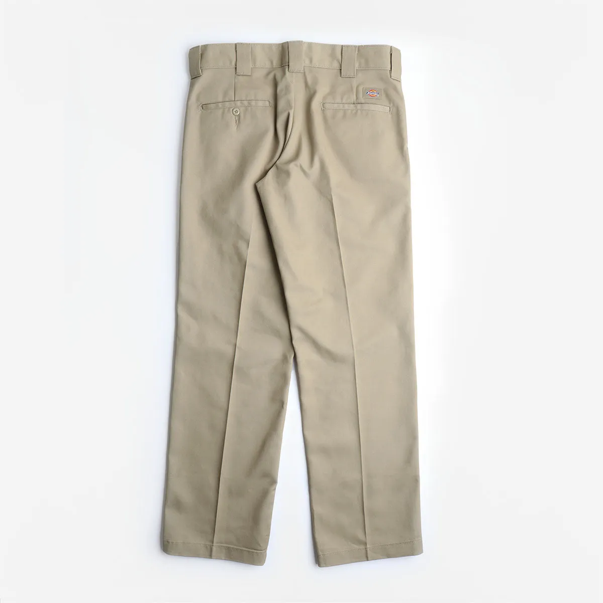 Dickies Menswear Dickies 873 Recycled Work Pant
