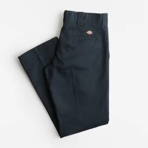 Dickies Menswear Dickies 873 Recycled Work Pant