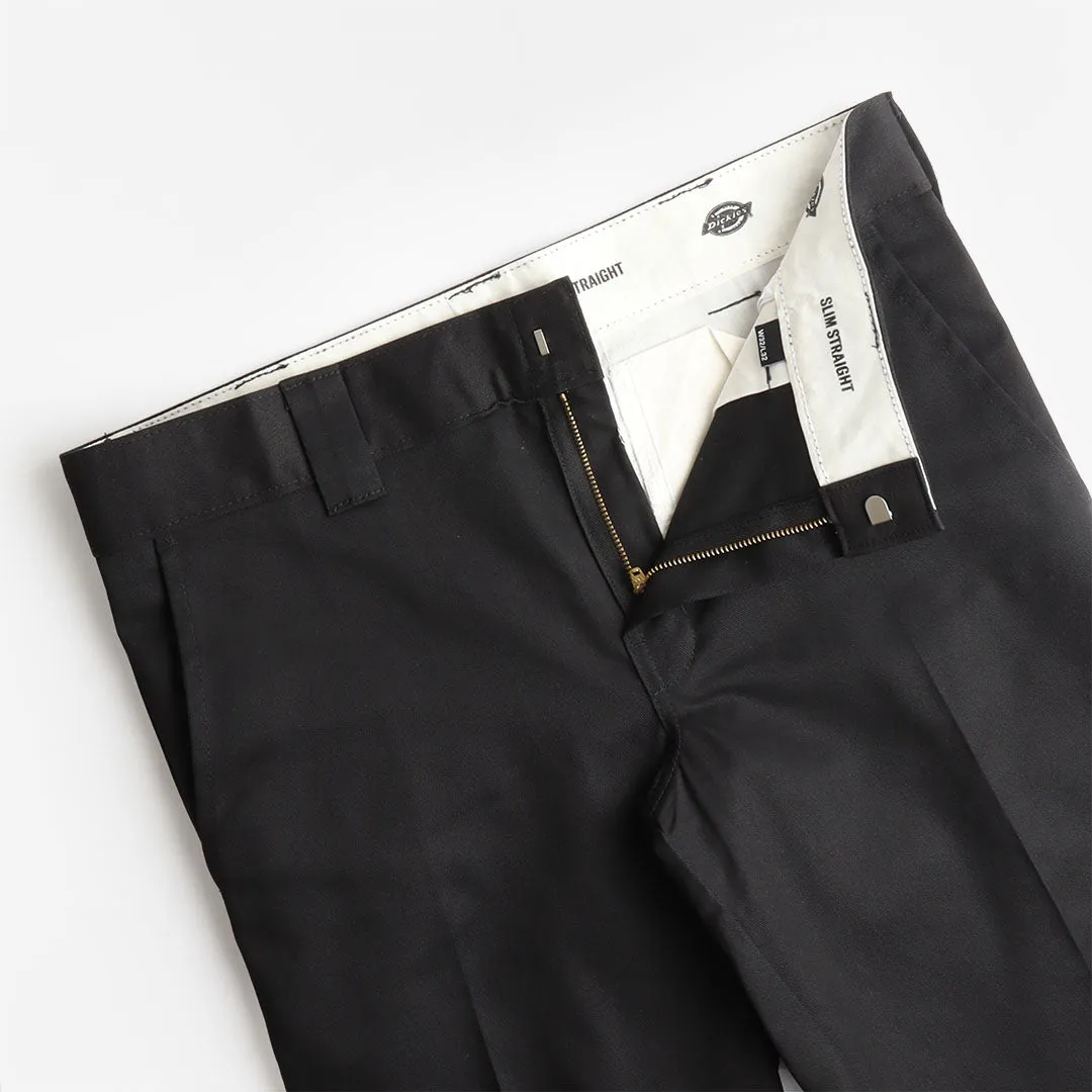 Dickies Menswear Dickies 873 Recycled Work Pant