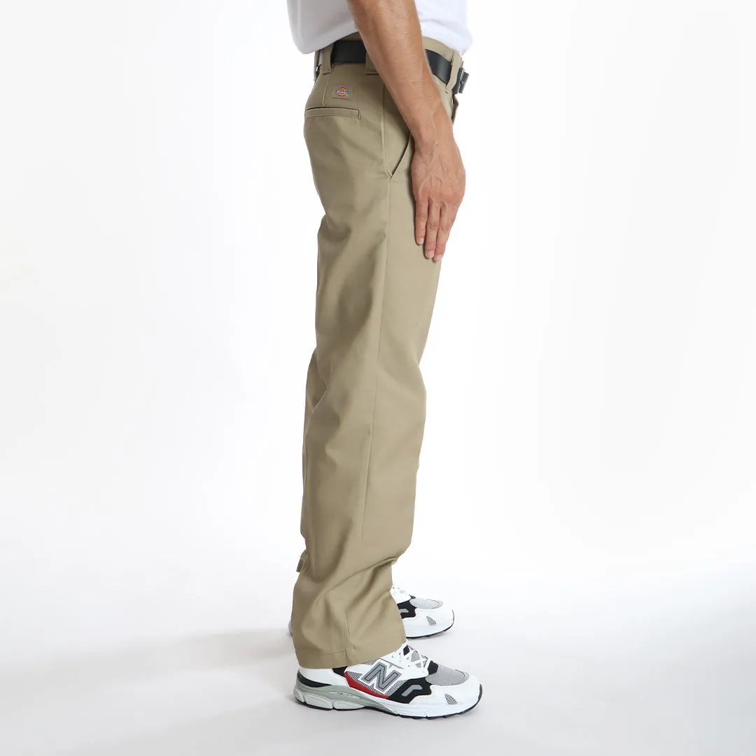 Dickies Menswear Dickies 873 Recycled Work Pant