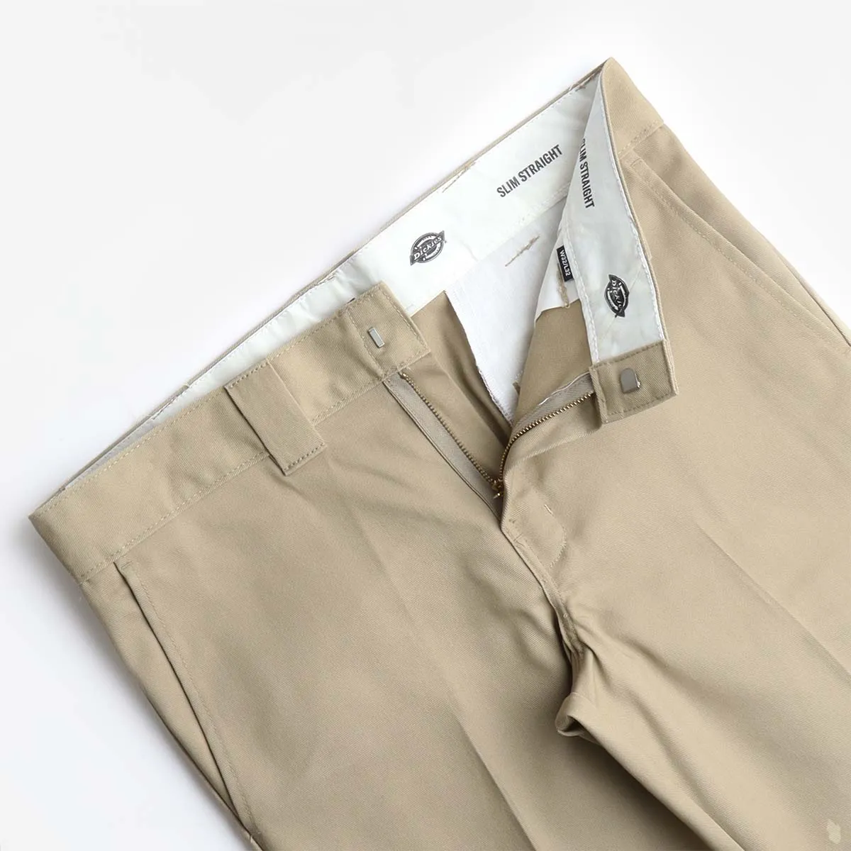 Dickies Menswear Dickies 873 Recycled Work Pant