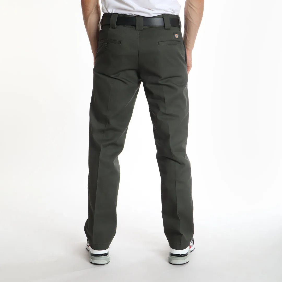 Dickies Menswear Dickies 873 Recycled Work Pant