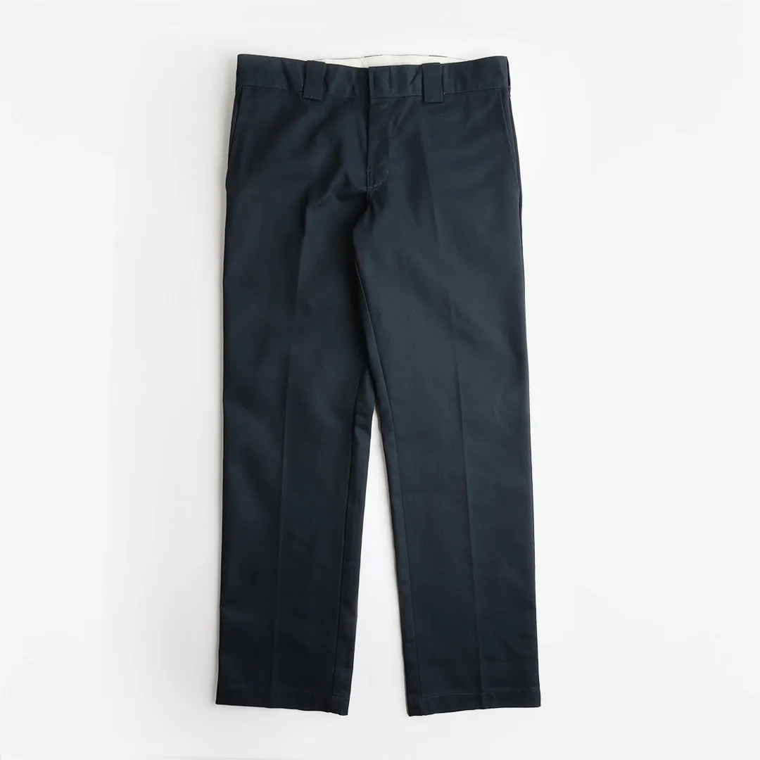 Dickies Menswear Dickies 873 Recycled Work Pant
