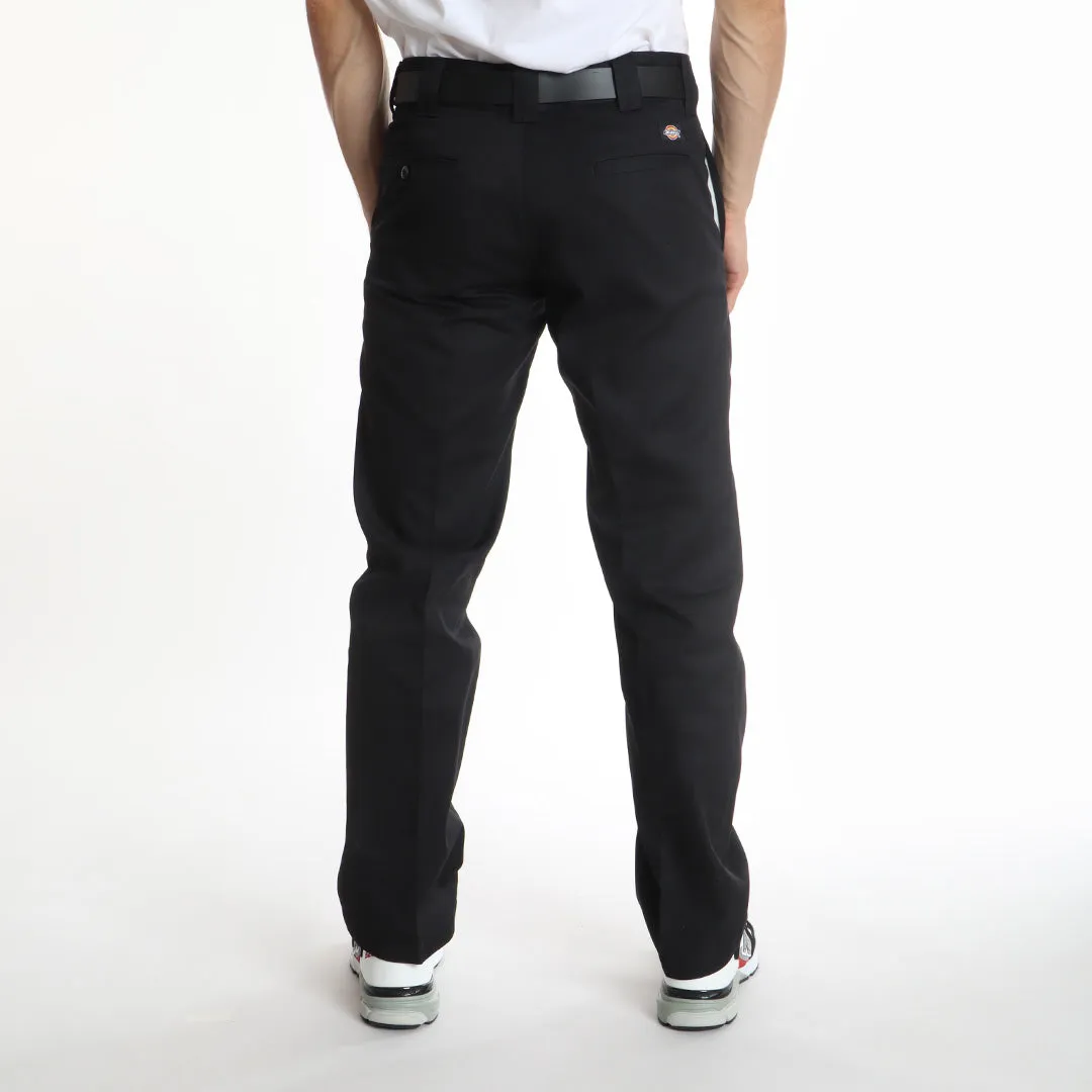 Dickies Menswear Dickies 873 Recycled Work Pant