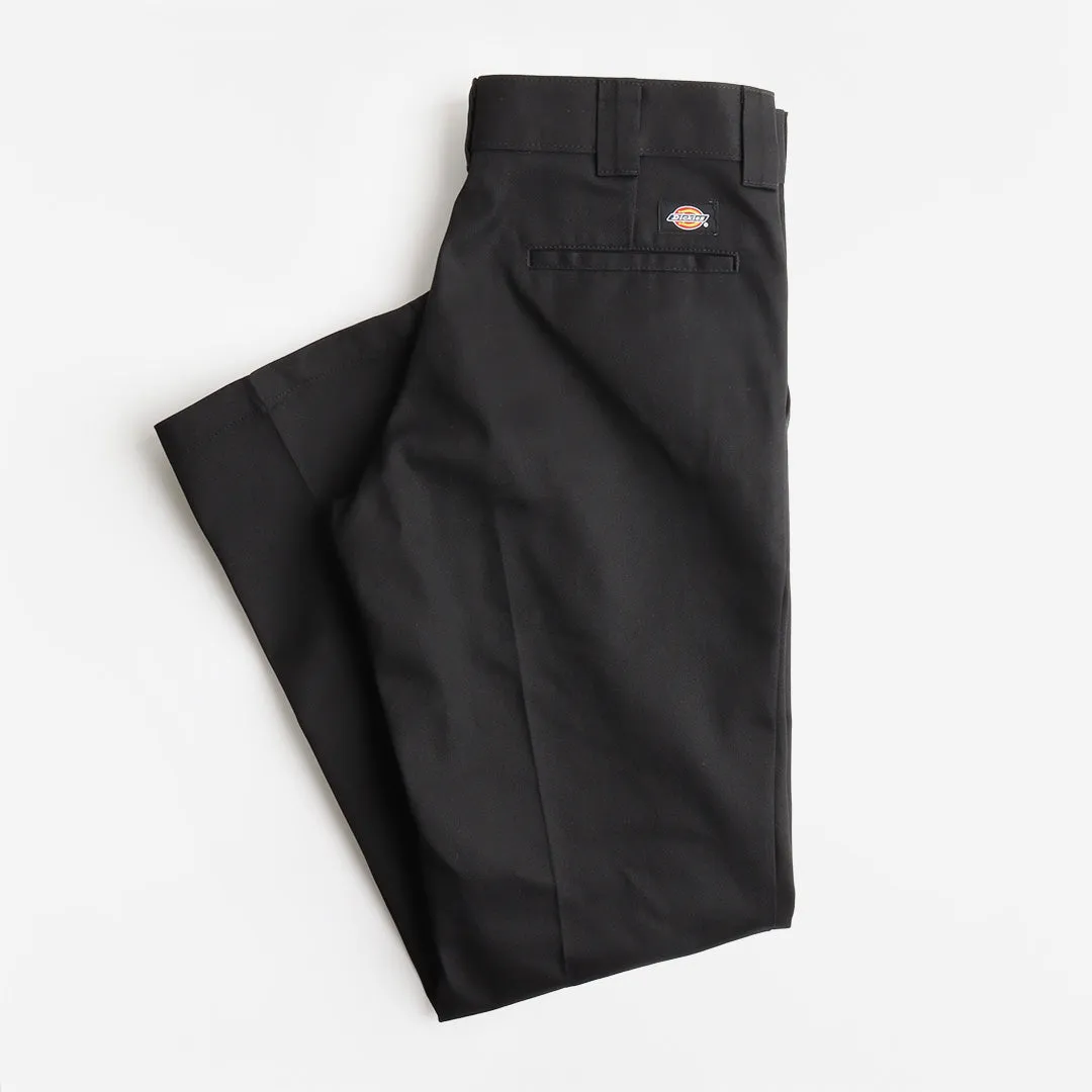 Dickies Menswear Dickies 873 Recycled Work Pant