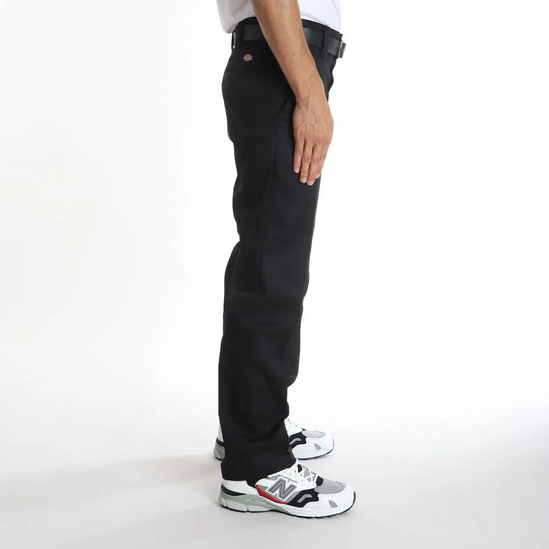 Dickies Menswear Dickies 873 Recycled Work Pant