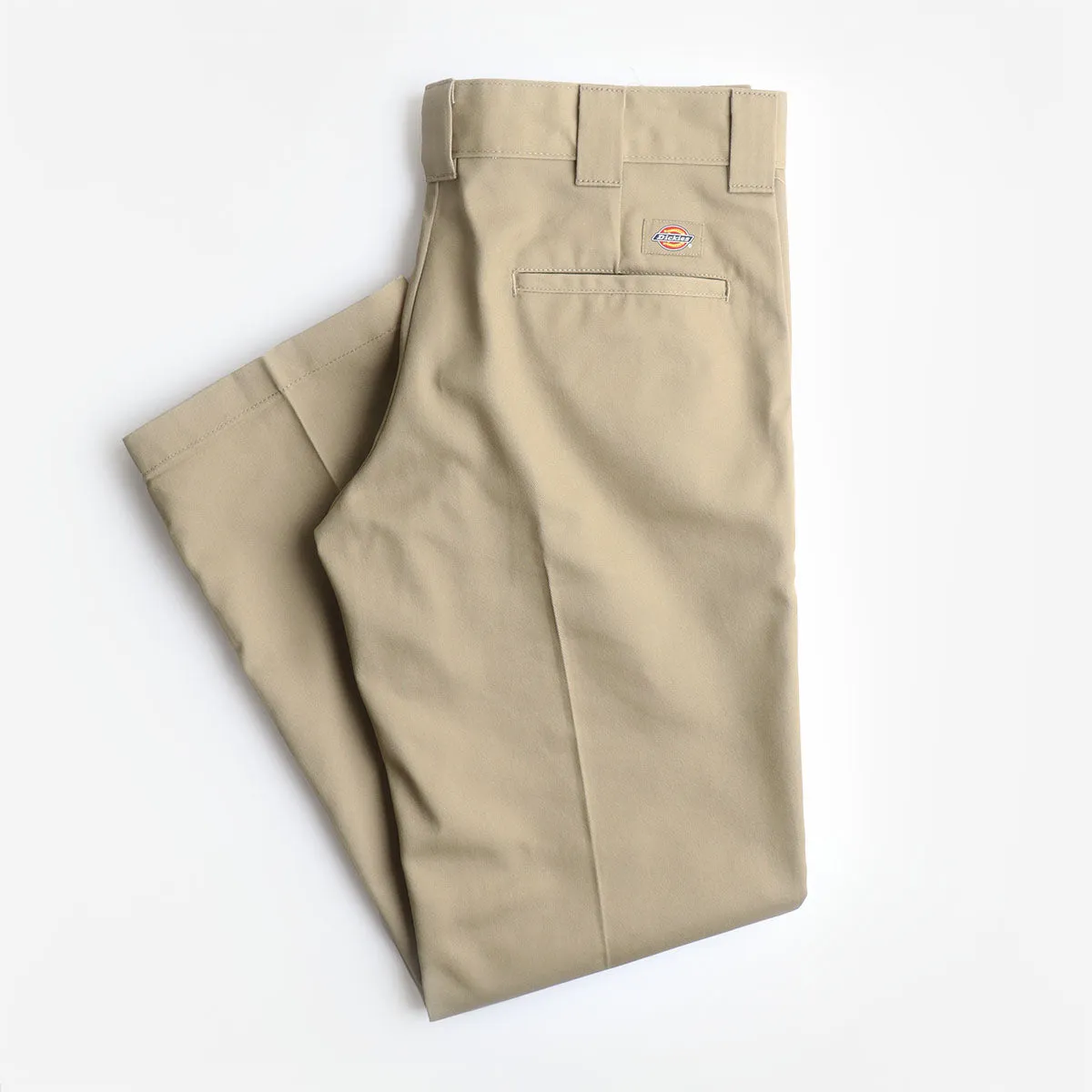 Dickies Menswear Dickies 873 Recycled Work Pant
