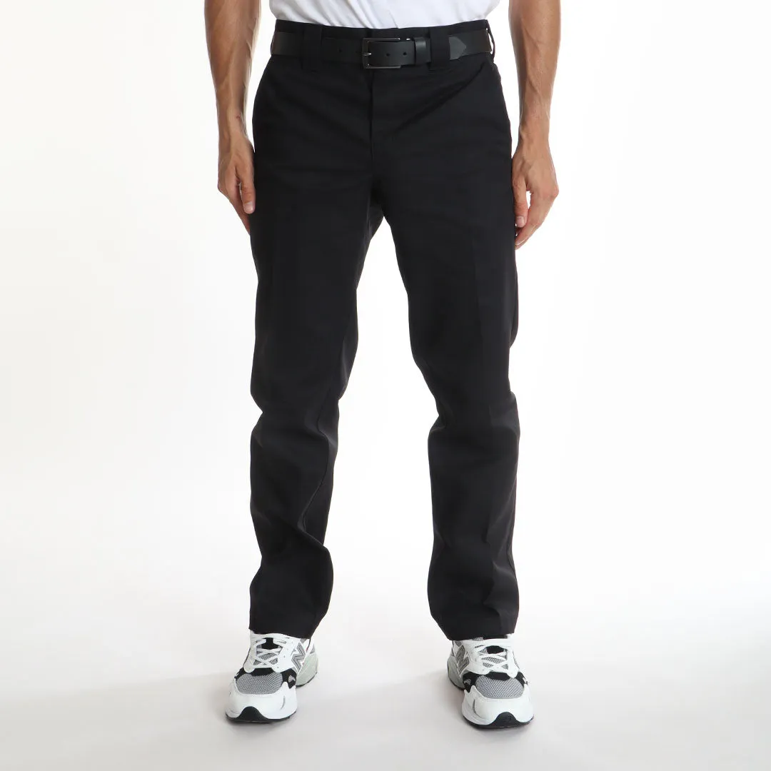 Dickies Menswear Dickies 873 Recycled Work Pant