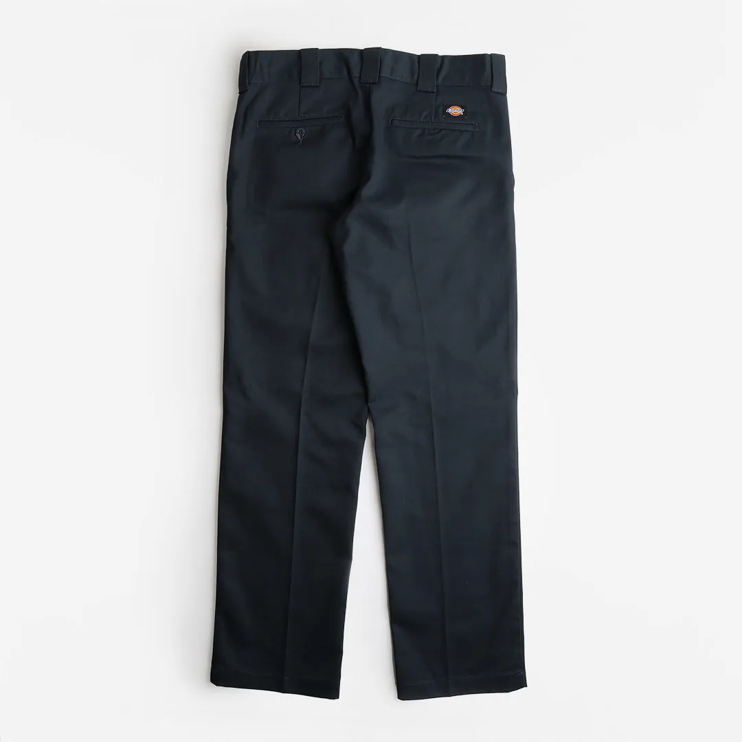 Dickies Menswear Dickies 873 Recycled Work Pant