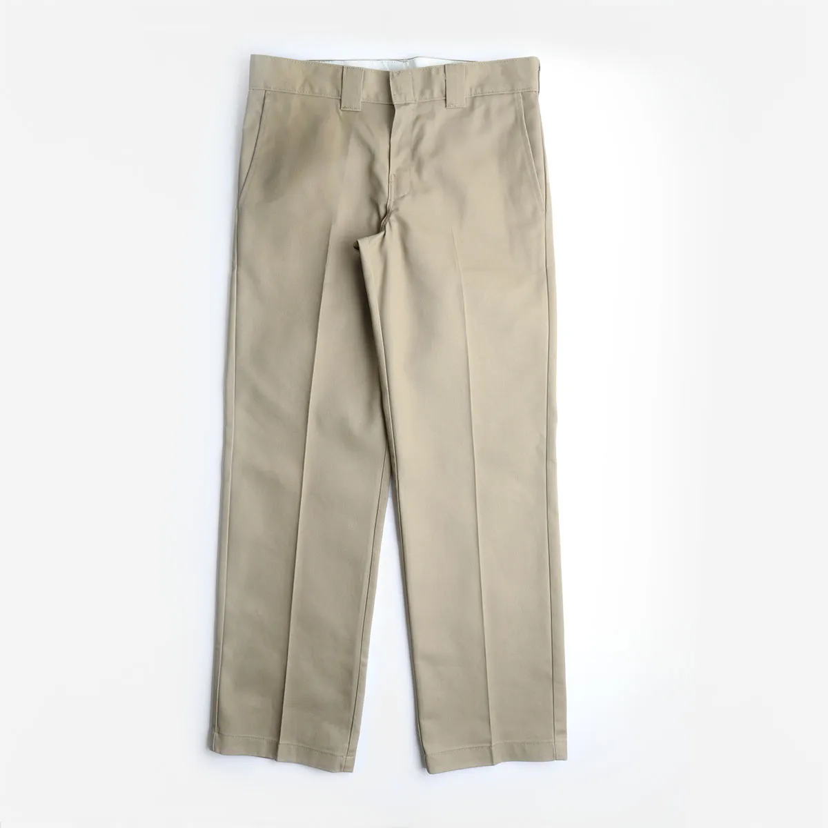 Dickies Menswear Dickies 873 Recycled Work Pant