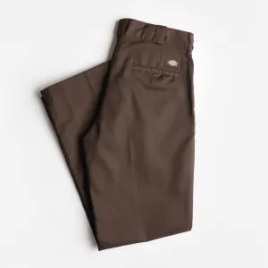 Dickies Menswear Dickies 874 Recycled Work Pant