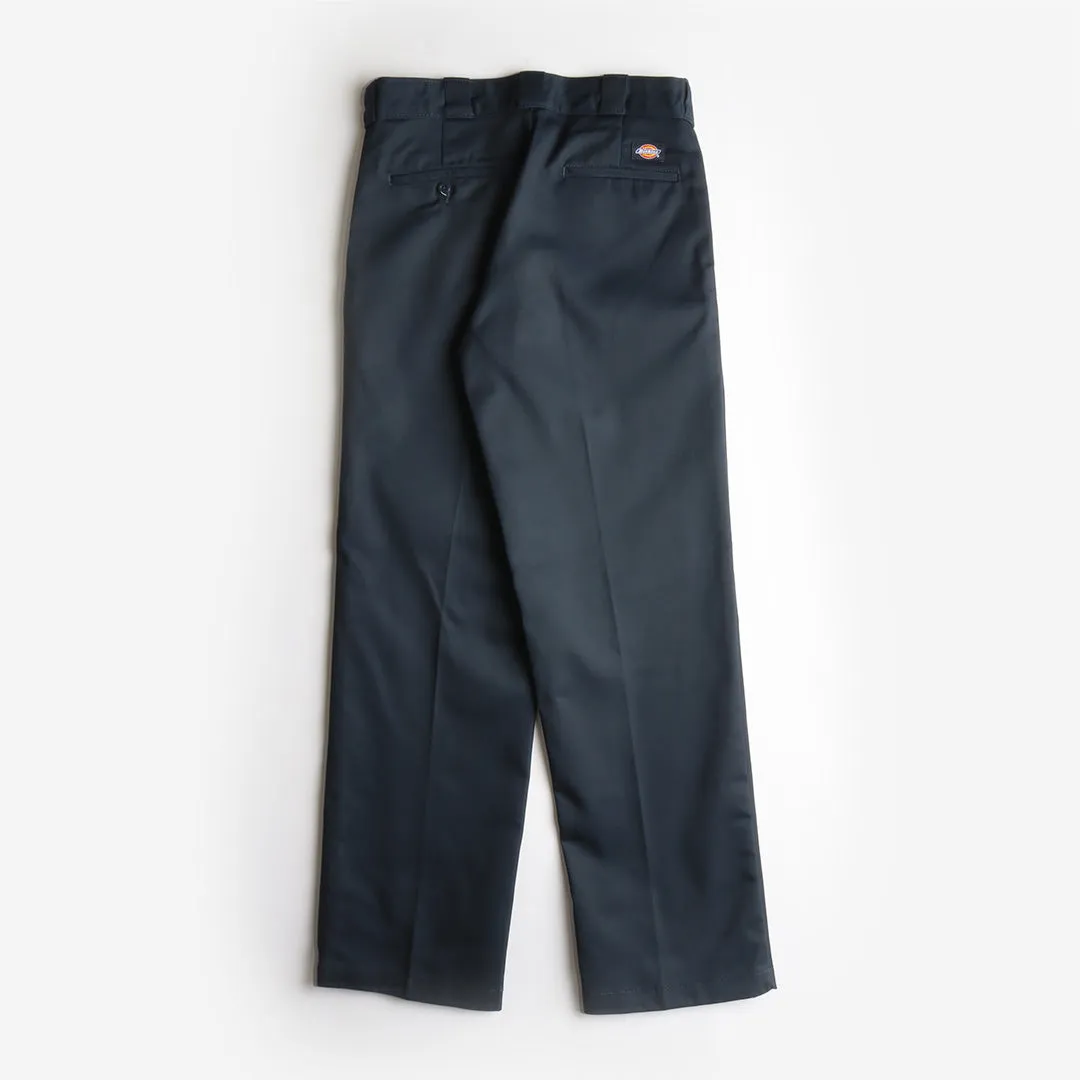 Dickies Menswear Dickies 874 Recycled Work Pant