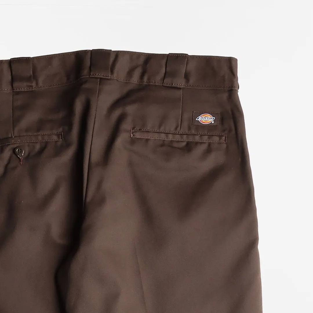 Dickies Menswear Dickies 874 Recycled Work Pant