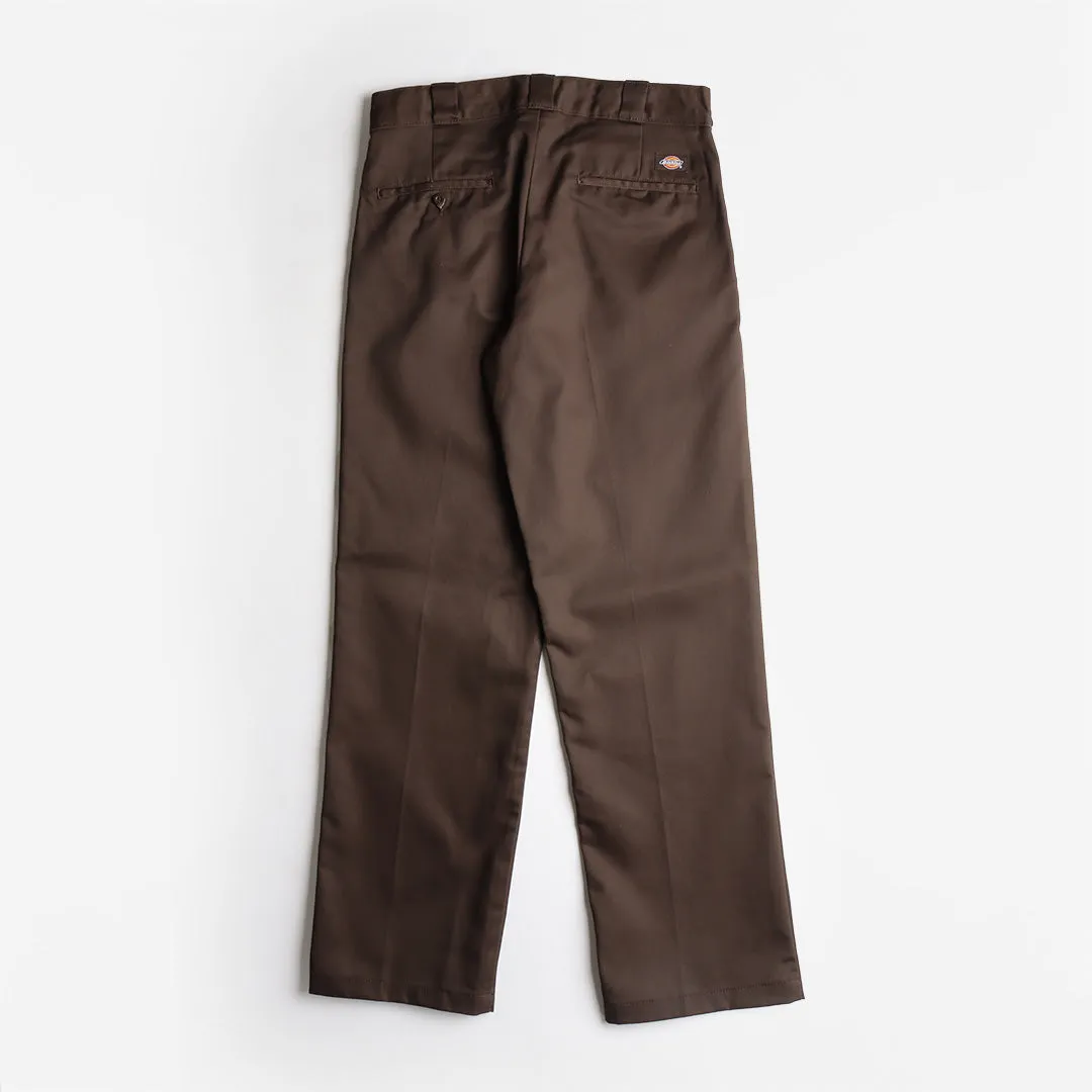 Dickies Menswear Dickies 874 Recycled Work Pant